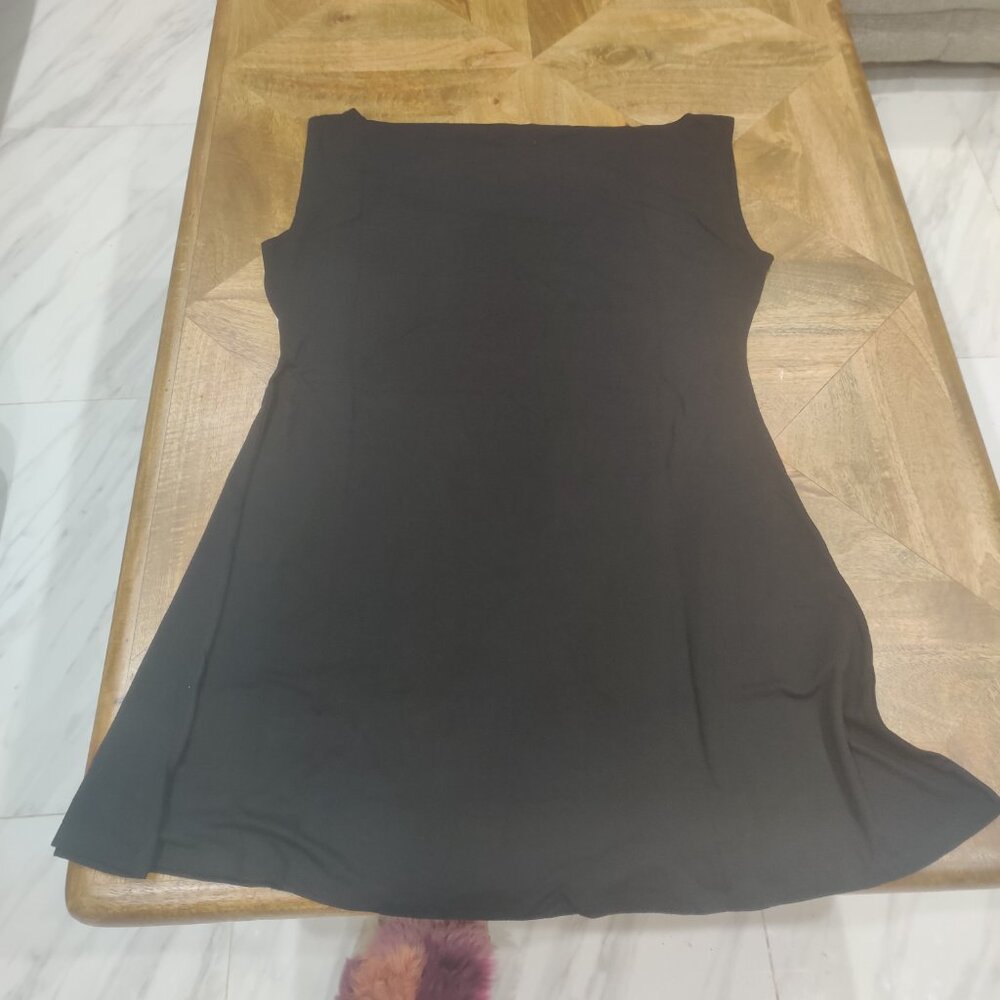 Tyler McGillivary dress size 3xl New (fits 2x-3x) - Picture 3 of 3